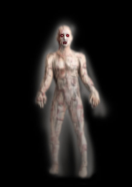 ファントム(030329)