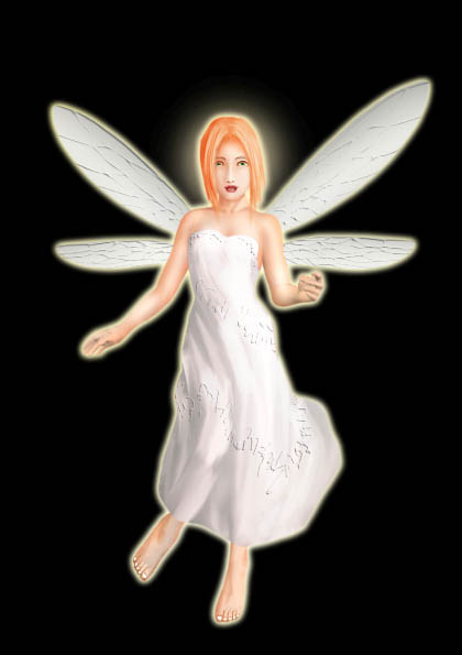 ピクシー(030630)